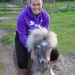 ponyhof_13 ponyhof_13