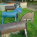ponyhof_23 ponyhof_23