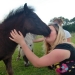 ponyhof_25 ponyhof_25