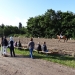 dsc00058 dsc00058