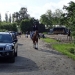 dsc00063 dsc00063