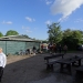 dsc00065 dsc00065