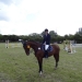 dsc00089 dsc00089