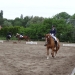 dsc00116 dsc00116