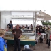 dsc00269 dsc00269