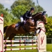 img_6416_l img_6416_l