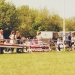 img_6583 img_6583