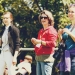 img_7106 img_7106