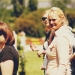 img_7139 img_7139