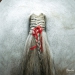 Kirchdorf_Classics-5118_WEB