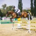 20230617-0005841_Kirchdorf-Classics