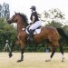 20230617-0005934_Kirchdorf-Classics