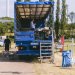 20230618-0006118_Kirchdorf-Classics