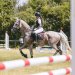 20230618-0006212_Kirchdorf-Classics