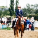 KC_So-9875_WEB KC_So-9875_WEB