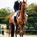 KC_So-9910_WEB