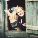 astrid-arwen astrid-arwen