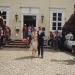 hochzeit_101 hochzeit_101