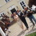 hochzeit_111 hochzeit_111