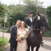 hochzeit_17 hochzeit_17