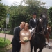 hochzeit_181 hochzeit_181