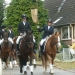 stallgemeinschaft_26 stallgemeinschaft_26