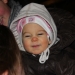 img_5388 img_5388