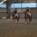turniere_10 turniere_10
