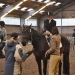 turniere_3 turniere_3