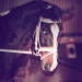 img_0903 img_0903