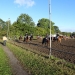 dsc00374 dsc00374