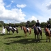 dsc00402 dsc00402