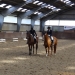 dsc00461 dsc00461