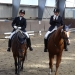 dsc00462 dsc00462