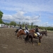 dsc00472 dsc00472