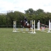 dsc00478 dsc00478