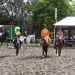 dsc00488 dsc00488