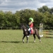 dsc00582 dsc00582