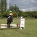 dsc00584 dsc00584