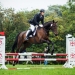 img_5270_l img_5270_l