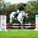 img_5279_l img_5279_l