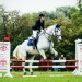 img_5280_l img_5280_l