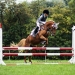 img_5351_l img_5351_l