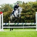 img_5407_l img_5407_l