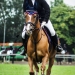 img_5444_l img_5444_l