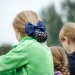 img_5449_l img_5449_l