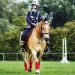 img_5784_l img_5784_l