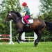 img_5842_l img_5842_l