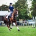 img_6034_l img_6034_l