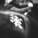 img_8598_l